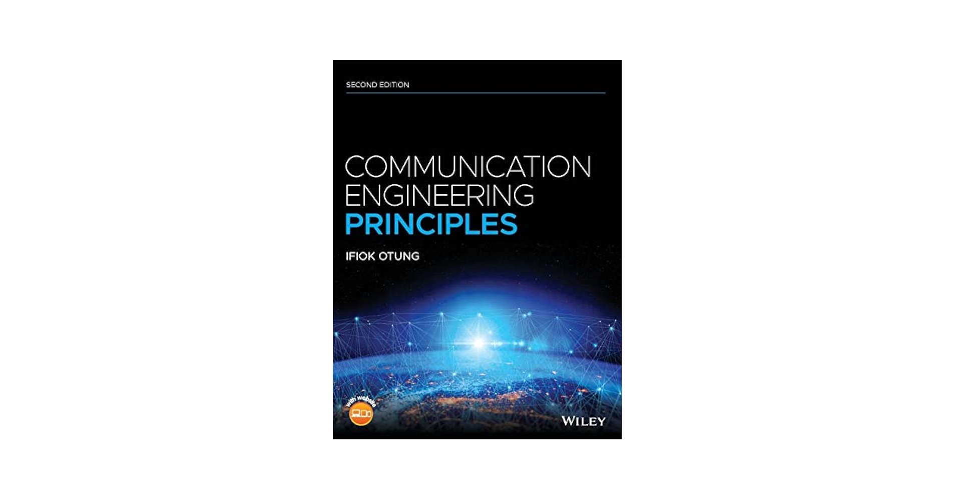 洋書 Principles of Communication Engineering Principles of Communication Engineering: John M. Wozencraft